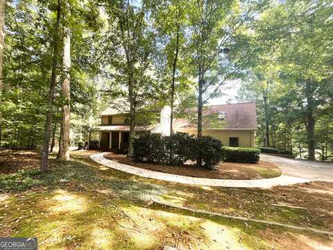 2191 Salem, Watkinsville, GA 30677