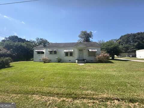 2621 Bond, Canon, GA 30520