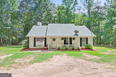 371 Hawks Nest, Greenville, GA 30222