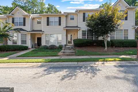 380 Brentwood, Newnan, GA 30263