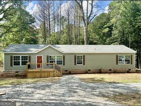 48 Wallace Gray, Newnan, GA 30263