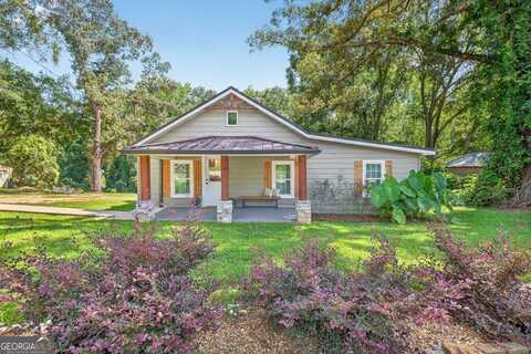1217 Mize, Toccoa, GA 30577