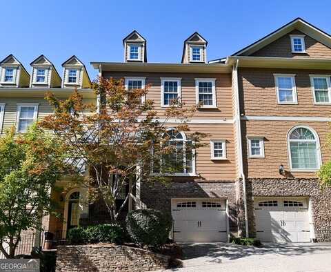150 Mitchell, Athens, GA 30605