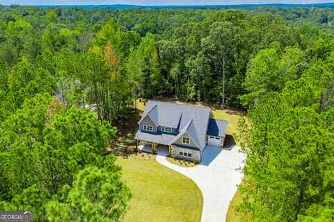 6841 Phillips Mill, Douglasville, GA 30135