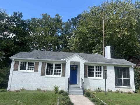 515 Greenville, Lagrange, GA 30241