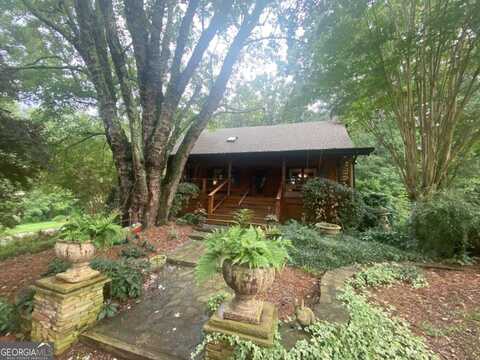 415 Springwood, Canton, GA 30115