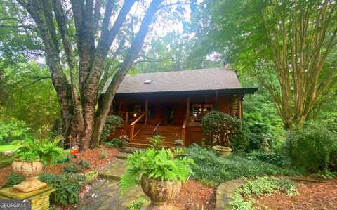 415 Springwood, Canton, GA 30115