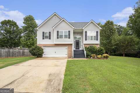 324 Stonewood, Griffin, GA 30224