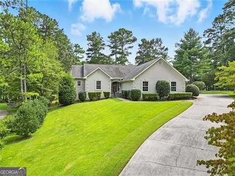 7064 Brigade, Villa Rica, GA 30180