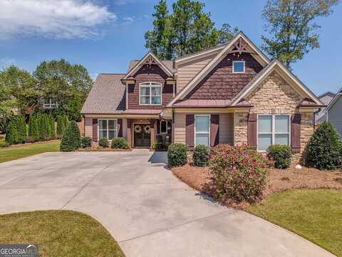 93 Durana, Dallas, GA 30132
