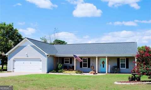 1014 BRYNN, Winder, GA 30680