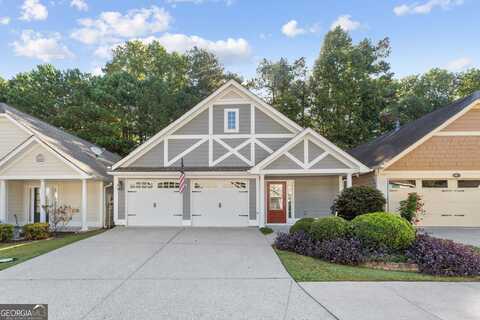 4914 Magnolia Cottage, Acworth, GA 30101