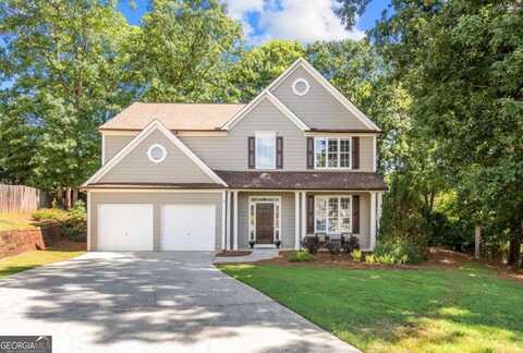 5353 Spike, Suwanee, GA 30024