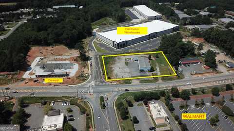 5512 Atlanta, Alpharetta, GA 30004