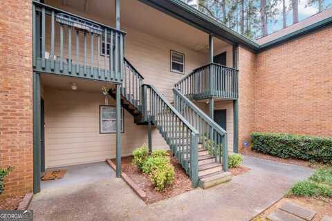 622 Bedfort, Duluth, GA 30096