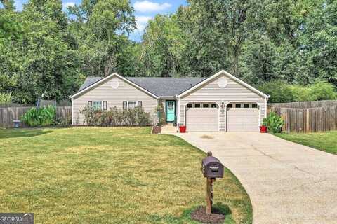 2209 River Woods, Woodstock, GA 30188