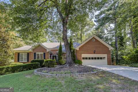 1213 Shyreford, Lawrenceville, GA 30043