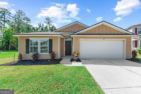 310 Brooklet, Saint Marys, GA 31558