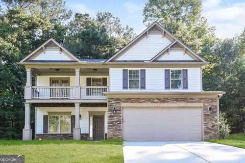 6286 Allen, Mableton, GA 30126