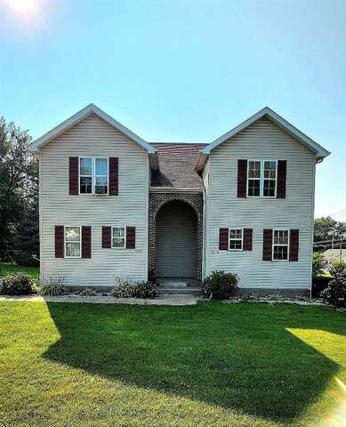 3210 DYNES Avenue, Harborcreek, PA 16510