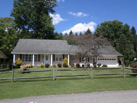 5106 KEVIN Drive, Mckean, PA 16426