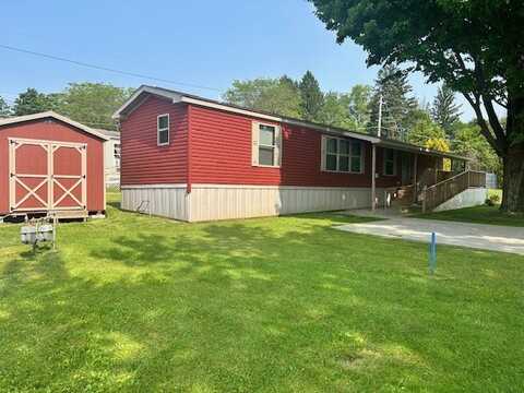 13088 CRESTVIEW Avenue, Meadville, PA 16335