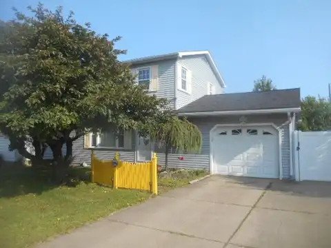 2128 E 41ST Street, Erie, PA 16510
