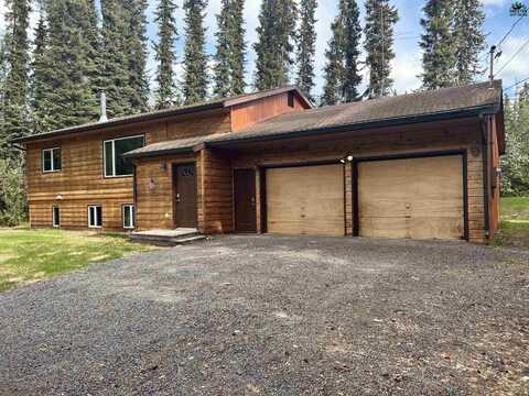 3074 TIMBERBROOK DRIVE, North Pole, AK 99705