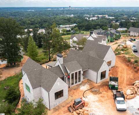 800 Montebello Drive, Greenville, SC 29609