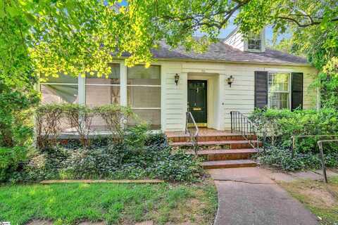 771 Palmetto Street, Spartanburg, SC 29302