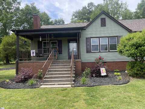 9011 Highway 9, Inman, SC 29349