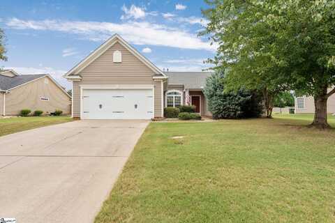 9 Wateree Way, Simpsonville, SC 29680