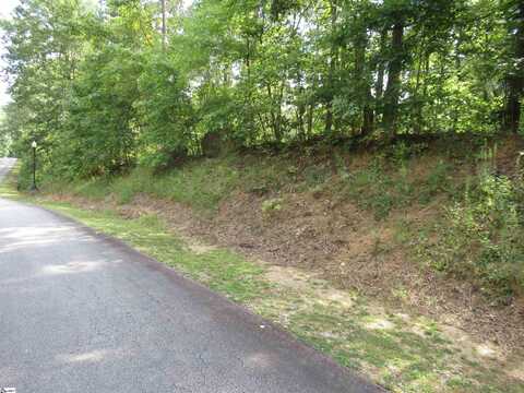 706 Scharlin Drive, Pickens, SC 29671