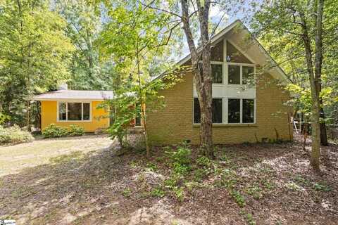 1100 Little Texas Road, Travelers Rest, SC 29690