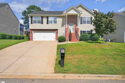 34 Spring Fellow Lane, Taylors, SC 29687