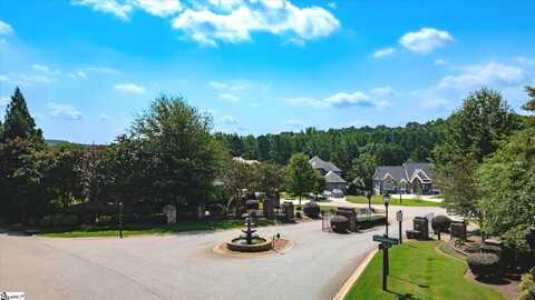 425 World Tour Drive, Inman, SC 29649