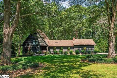 100 Caroline Drive, Roebuck, SC 29376