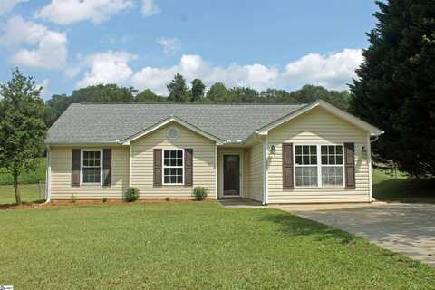 128 Marlowe Lane, Lyman, SC 29365