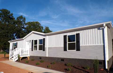 1082 Piedmont Road, Chesnee, SC 29323