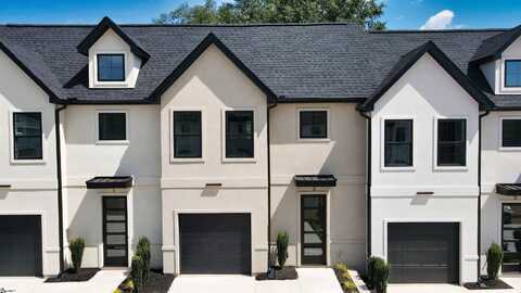 3 Taverly Drive, Greenville, SC 29605