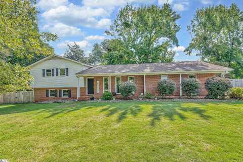 124 Holly Circle, Lyman, SC 29365