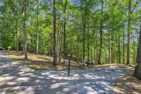154 Latham Drive, Anderson, SC 29621
