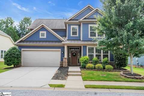 128 Summer Oak Lane, Simpsonville, SC 29680
