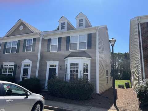 511 Fagin Circle, Mauldin, SC 29662