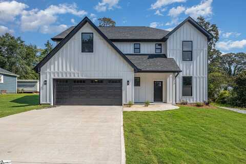 113 Charles Street, Easley, SC 29640