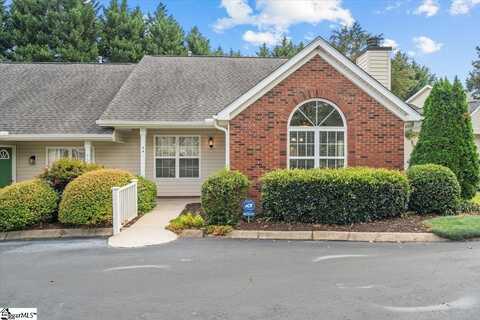 44 Bailess Court, Greer, SC 29650