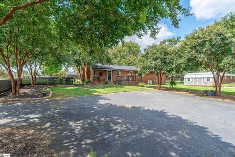 124 Venus Street, Inman, SC 29349