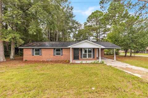 203 Azalea Road, Other, GA 30427