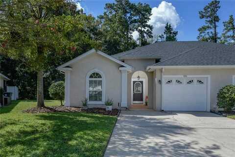 121 Kathryne Bailey Drive, Kingsland, GA 31548