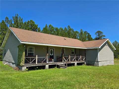 950 Apple Drive, Waycross, GA 31503